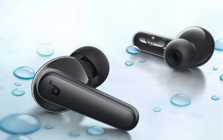 هندزفری بلوتوثی مدل انکر soundcore R50i