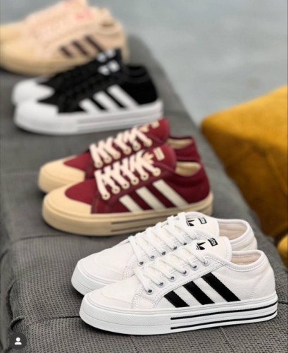 کتونی ونس زنانه