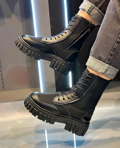 بوت زنانه
