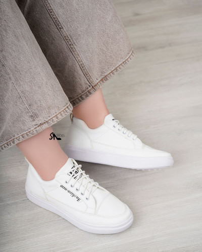 کتونی طبی ونس زنانه